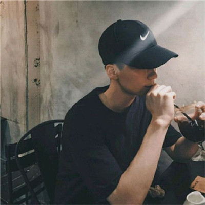 快手头像2023年最新版图片