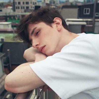 英文网名文艺气质