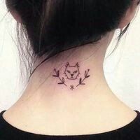 拼音取名网名名字女生