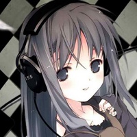 音乐图片头像