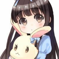 家族小清新网名