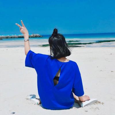女头像高清