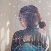 伤感的网名图片