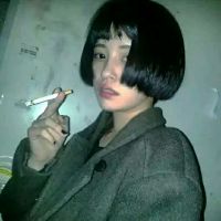 qq点赞的头像和主页头像不同