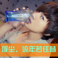 杨 敏谐音字组成网名
