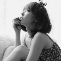 网名繁体字5个字女生