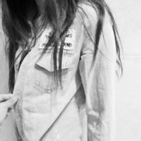 网名女生安静