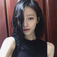 qq头像女生 霸气