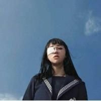 富樫勇太中二病头像