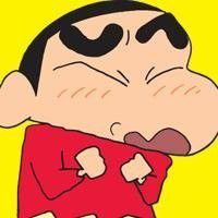 酷酷的英语网名