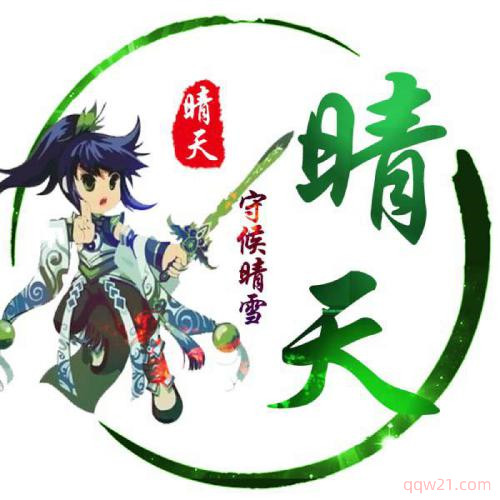 人物头像雕塑基本步骤
