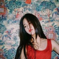 带余生网名女