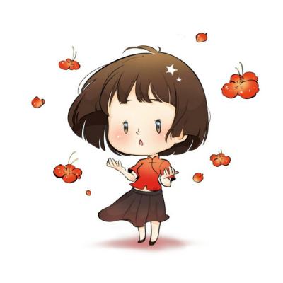 最帅的日文网名