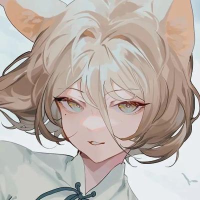 火影忍者鸣人九尾头像