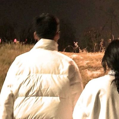 合适余生网名