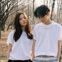 2025星光璀璨：带星星字的创意网名大全