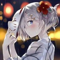 网名里面有少年的
