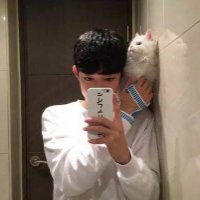 男生伤感网名超长