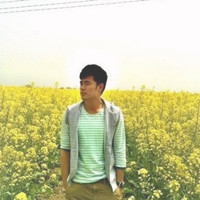 软妹网名 网名吧