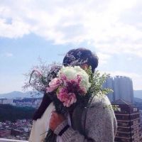 女生q网名伤感