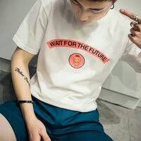 欧美风高级感十足的头像