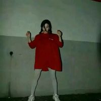 带走幸福的字的网名
