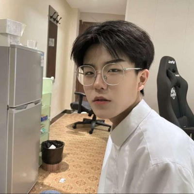 2019最火的qq男头像