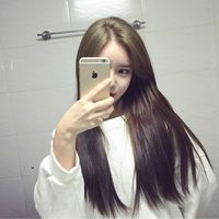 经典网名昵称女生版