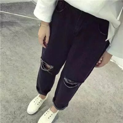 冷漠黑暗的网名