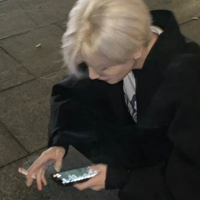 头像男生霸气冷酷真人图片