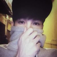 00后扣扣网名大全