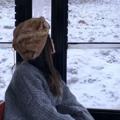 头像女霸气冷酷无情有剑