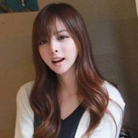 带阳光的qq头像