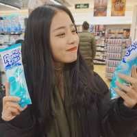 好听的女生纯洁的网名