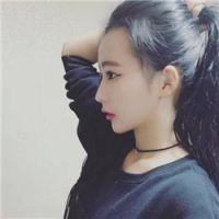 甜蜜清新的网名女生
