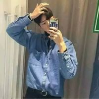 粤语成熟的男生网名