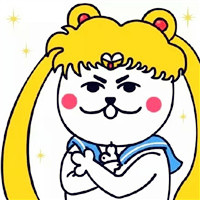 奥特曼头像搞笑女