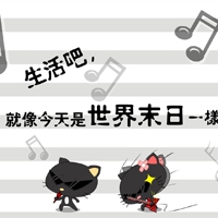 头像图片动漫ins