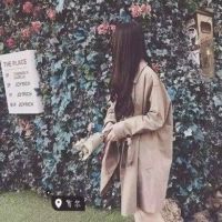 内涵谐音网名