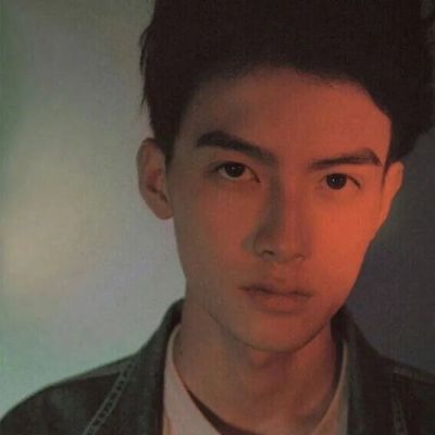 男生头像贴吧高清的