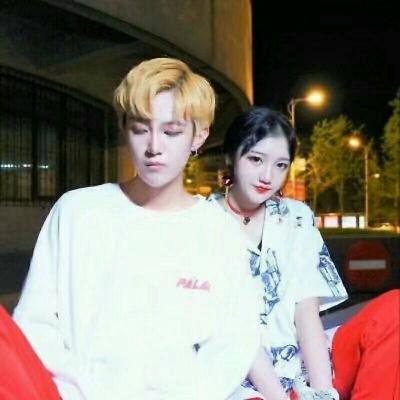 简单的家族网名