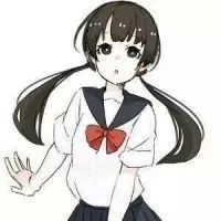 忧伤的网名带蓝字的