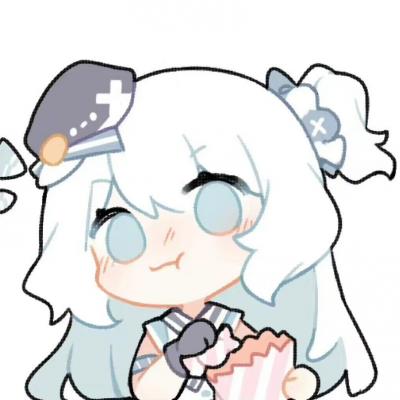 火影忍者头像图片大全悲伤