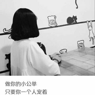 头像简约清新好看