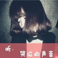 韩文网名带翻译女生