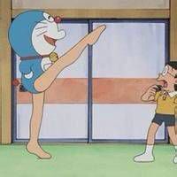 尼古拉斯搞笑网名