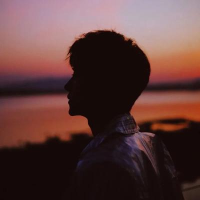 社会人经典语录网名