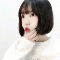 网名女生古风伤感