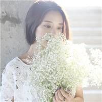 好看闺蜜网名大全