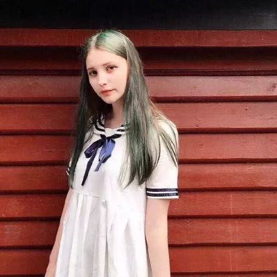 个性网名严姓网名